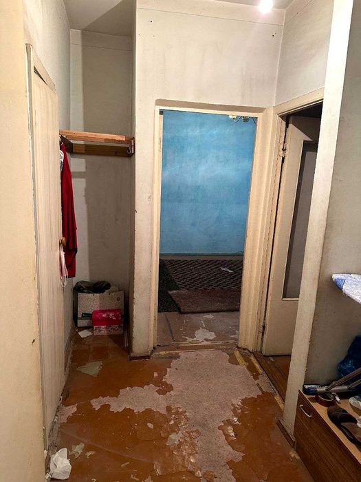 Белтепа   1/3/4   без ремонтом