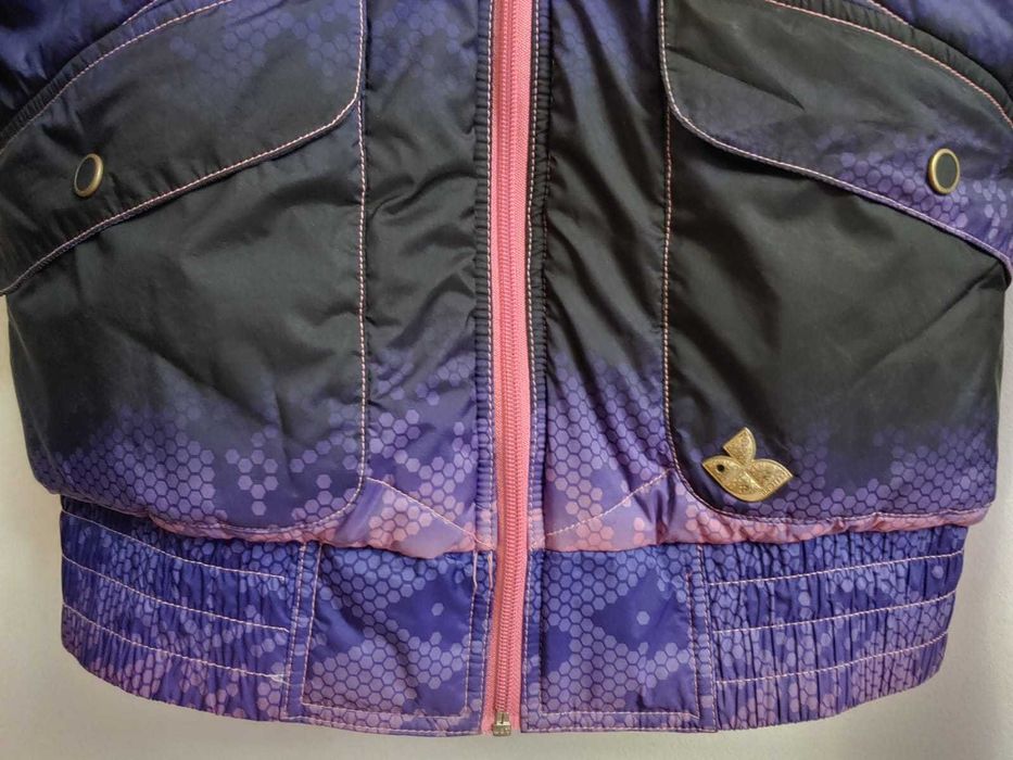 Geaca Ski/snowboard dama masura S