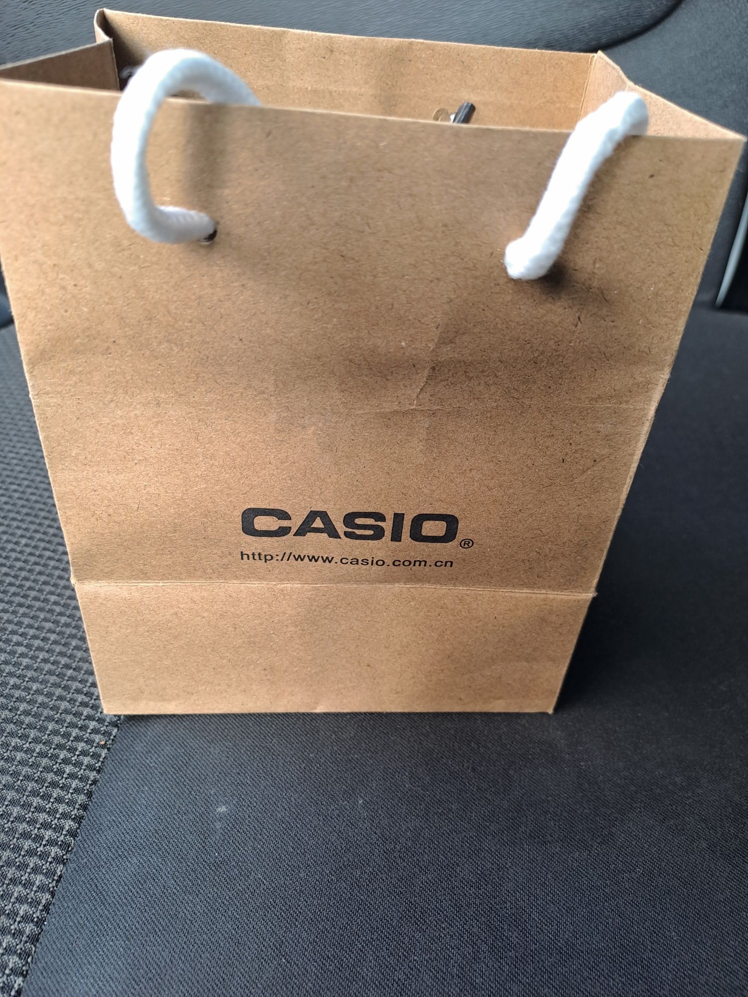 Vând ceas Casio G-Shock