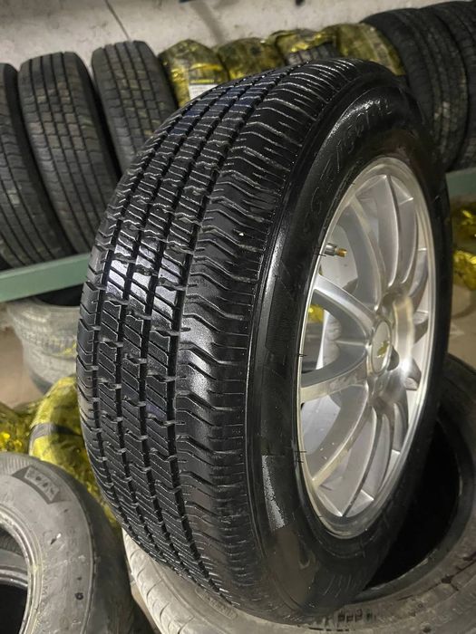 Optra diska 15 sotiladi