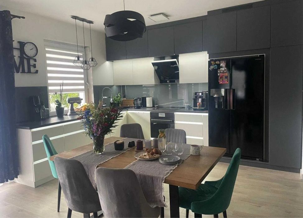 Cazare Regim Hotelier Apartament 2 Camere zona Iulius Mall