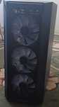 Vand pc gaming .