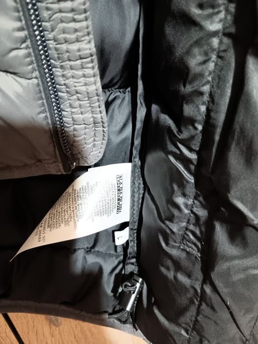 Оригинално мъжко яке