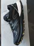 Adidas alergare montana,trail mărime 44!