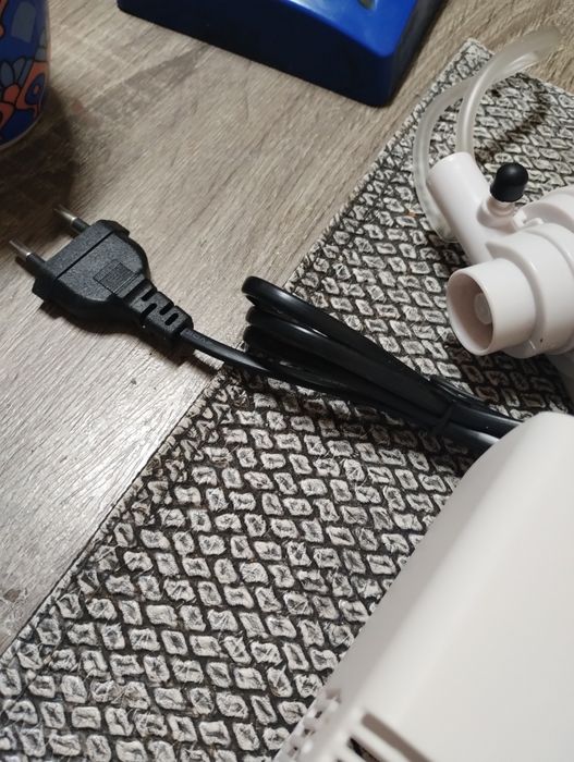 Accesorii acvaristice