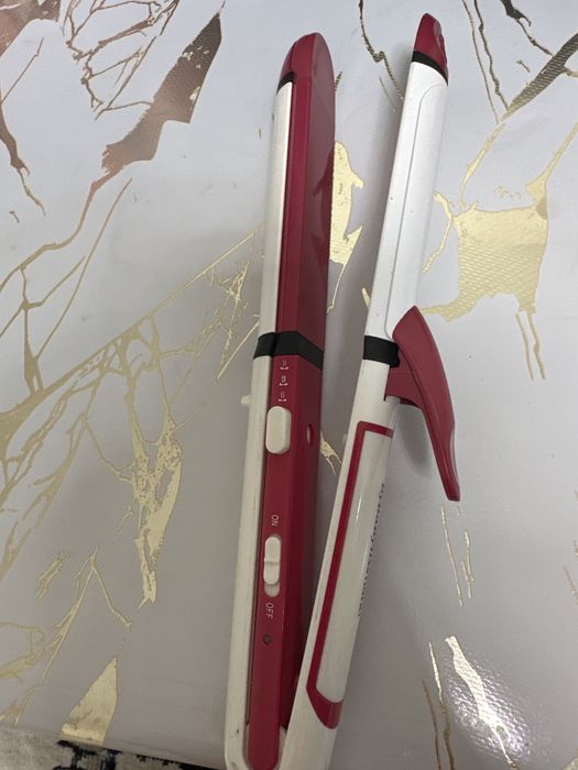 Соч  дазмол 2в1 гафри