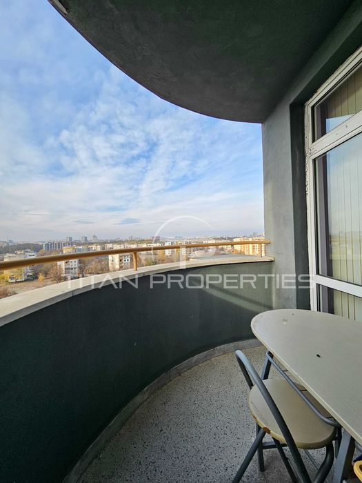 Продава се Тристаен апартамент в Пловдив, Тракия - 94 кв.м за 1479 €/кв.м - Снимка #8