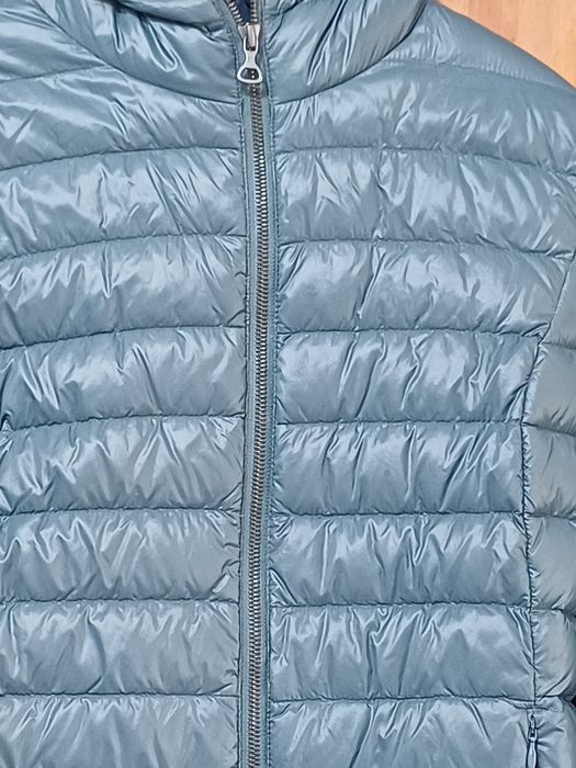 Geaca femei/ fete, C&A, nr 38