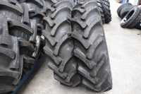 12.4-28 marca MRL cu 8PLY anvelope pentru TRACTOR cauciucuri noi