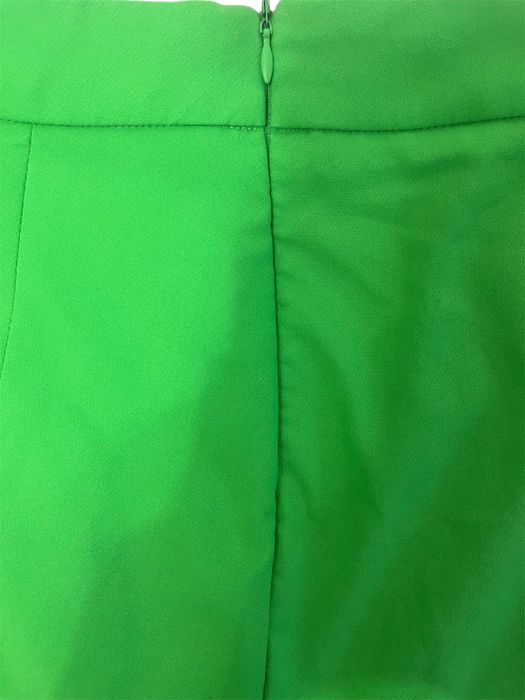 Fustă-pantaloni New Yorker, 66 cm talie - XS - fara defecte