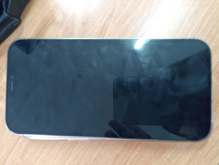 Продам iPhone 12 pro max