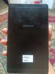 Samsung galaxy a tab 8