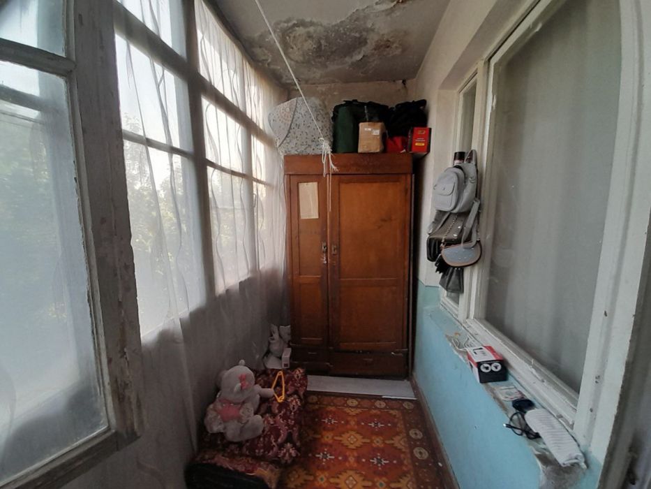 Юнусабад 11 каартал 1/4/4