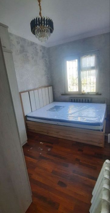 Kvartira arenda Chilonzor Algaritm qizil warq oylaga