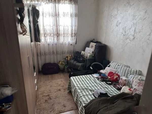 Продава се Четиристаен апартамент в Асеновград - 85 кв.м за 1295 €/кв.м - Снимка #2