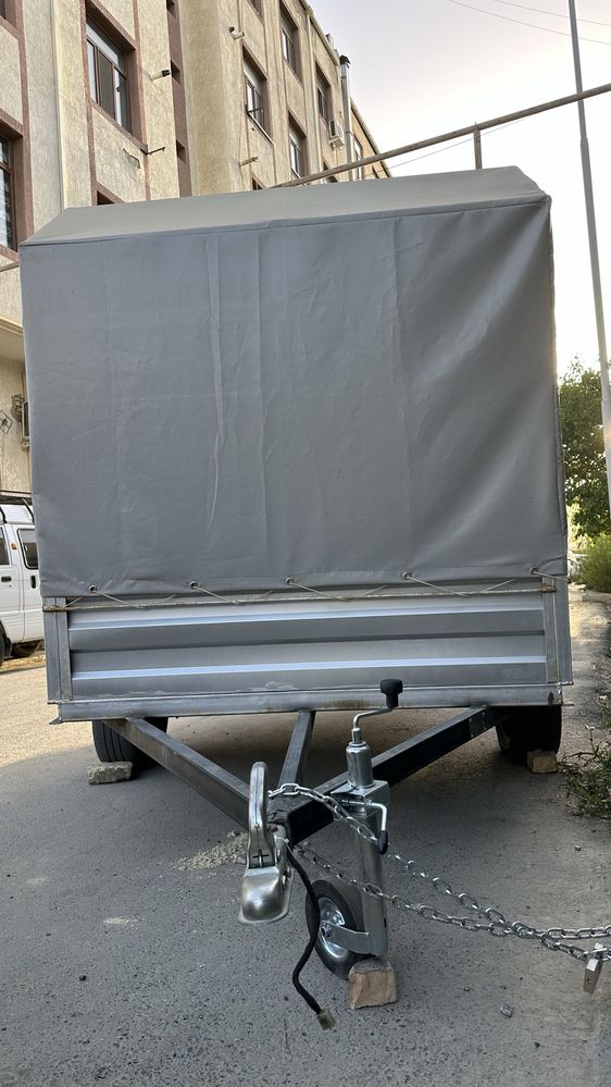 Pirsep sotila 1300$ yana kelishamiz