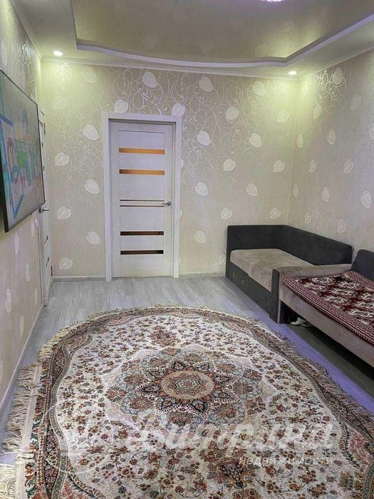 2х комнатна квартира Яшнабадский район