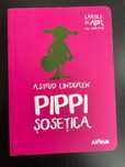 Carte Pipi Sosetica