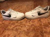 Nike Air Force мъжки - 43 1/2