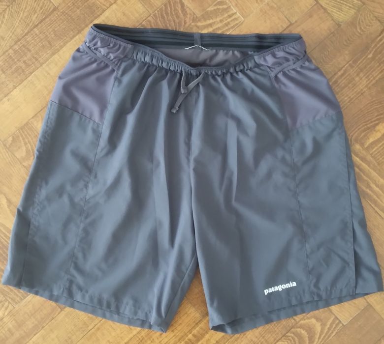 Pantaloni scurti Patagonia