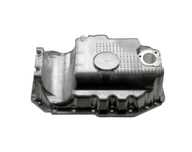 Baie ulei benzina 1.4 / 1.6 16v Volkswagen Golf 4 1997-2005 1J1 030103