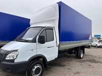 Gazel yuk tashish changan Shinaray Labo Gurushchik bolla bor 24 7