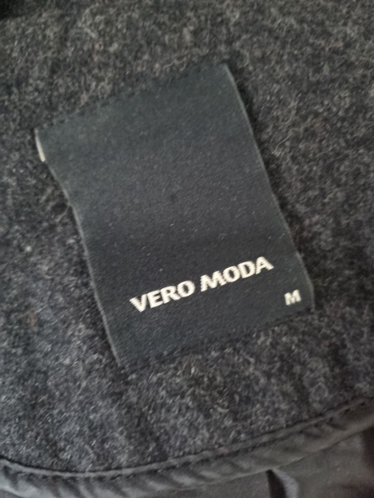 Palton dama- Vero Moda mărimea m