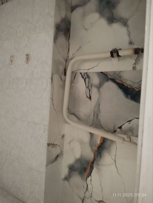 Продается квартира находится Юнусабад 6 ориентир Американское посольст