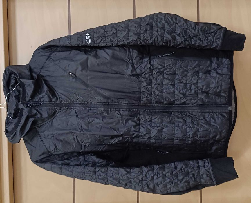 Icebreaker® Merino-Много Запазено