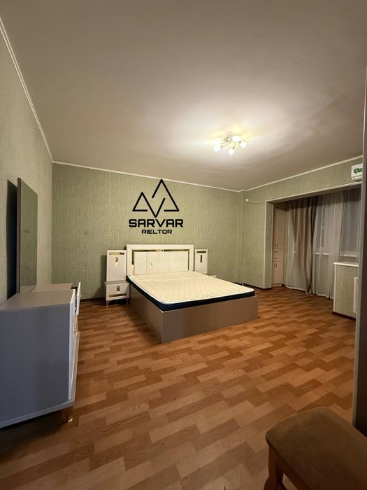 Продам 2/6/9 Паркентский Риезий