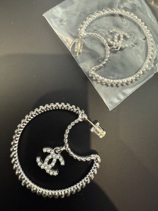 Разнообразие от обеци