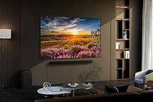 Телевизор TCL 4K smart tv 43/75 доставка по города бесплатно установка