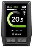 Bosch Kiox BUI330 Display - bicicleta e-mtb