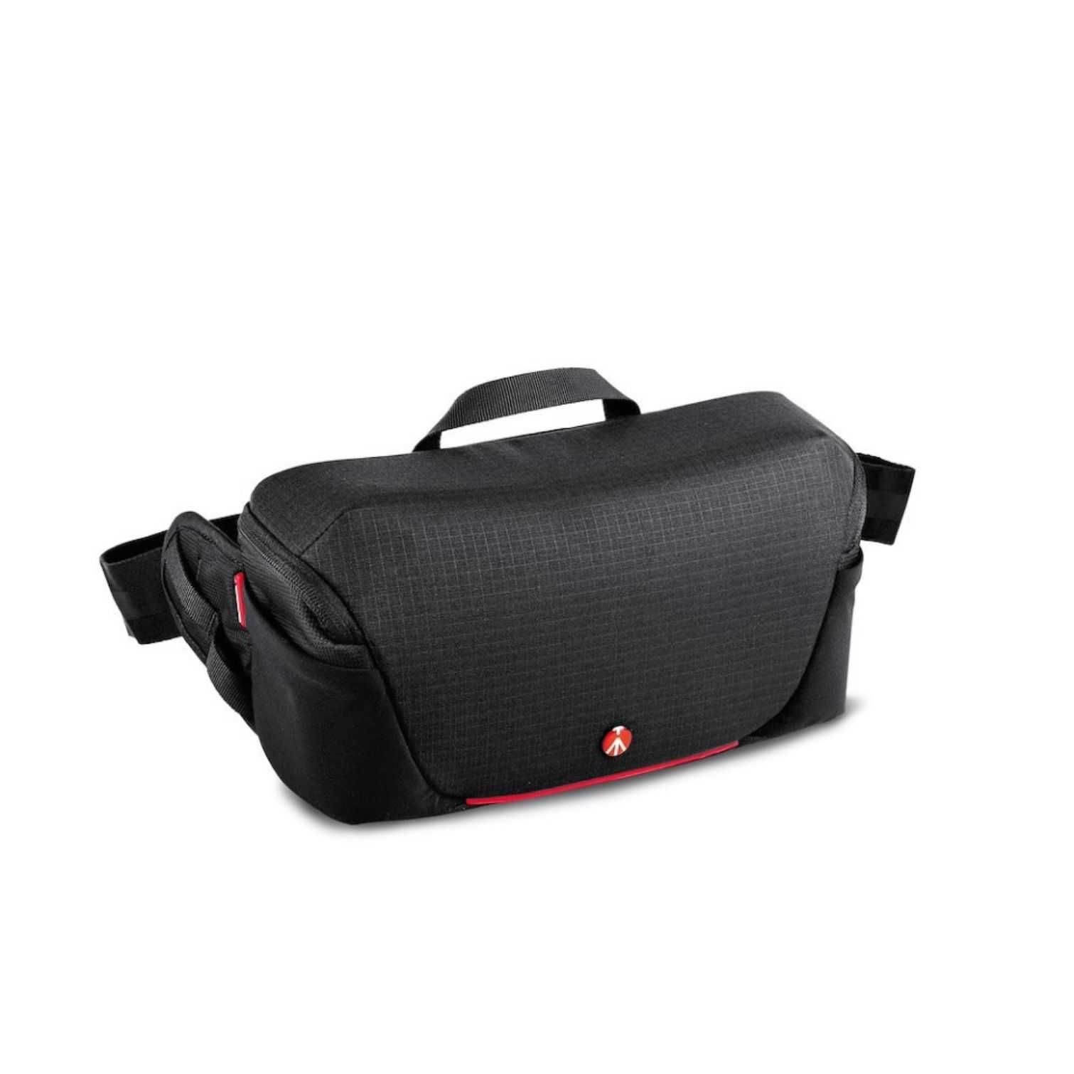 Удобная сумка-слинг для дрона DJI Mavic mini Manfrotto Aviator M1