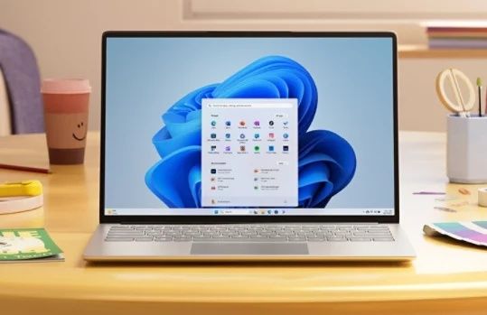Instalez Windows Iasi (65 RON) Zona Lunca Cetatuii Ciurea