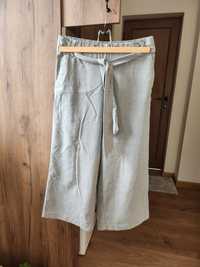 Панталон за бременни на Zara