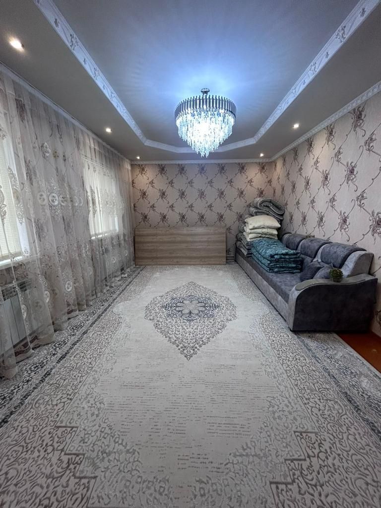 Срочно продам дом