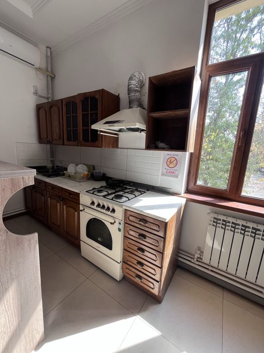 Хостел-капсула