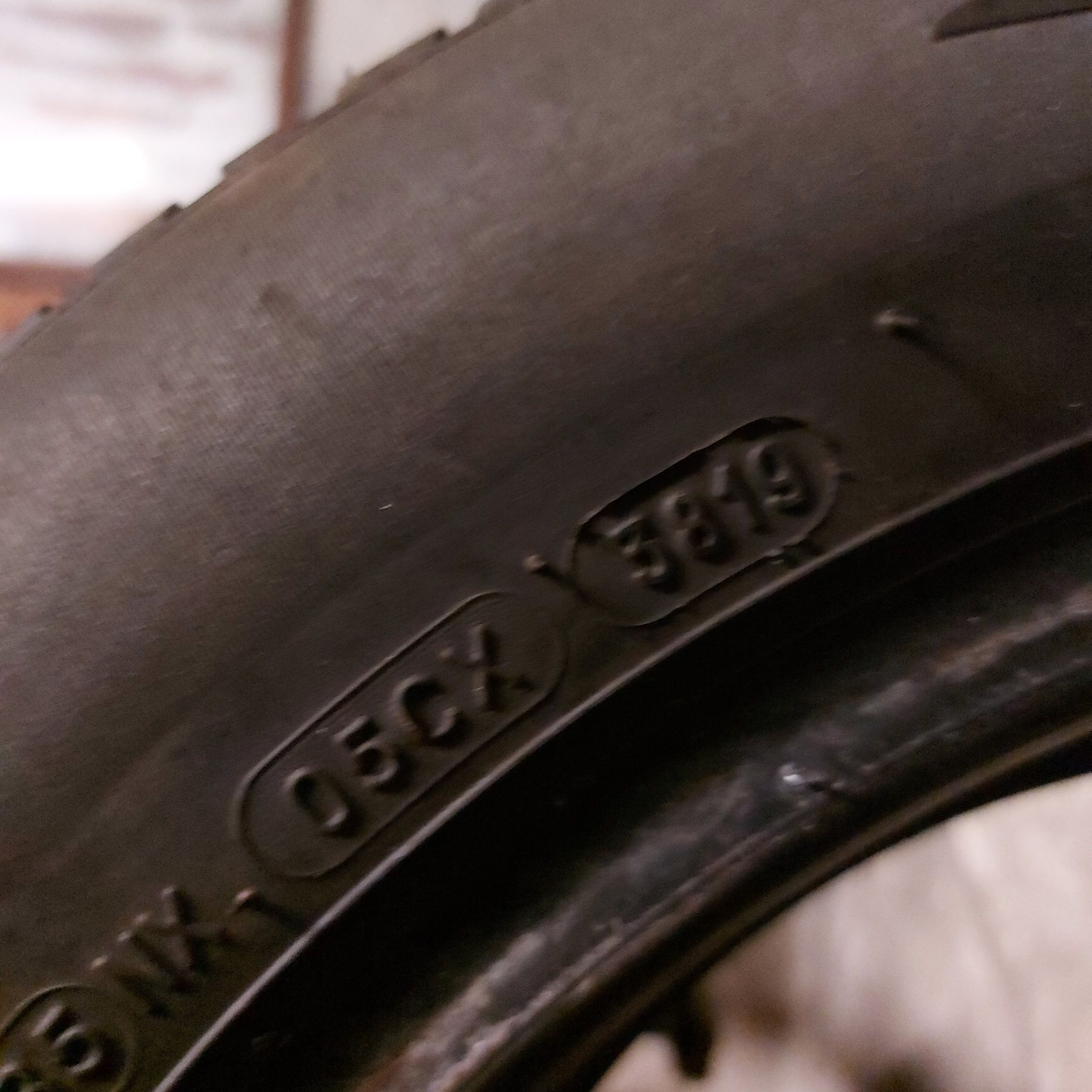 185/65/15"Bfgoodride 2бр.гуми