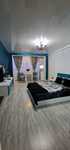 Regim hotelier Zona Tribunal, Tiglina 1