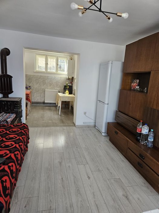 Vand casa in gilau