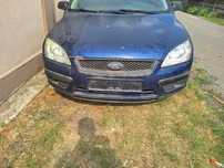 Fata completa ford focus mk2