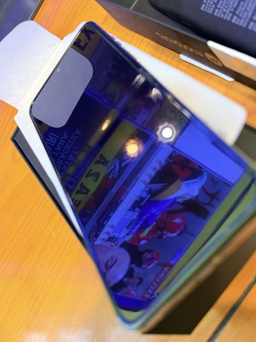 Motorola razr 60ultra