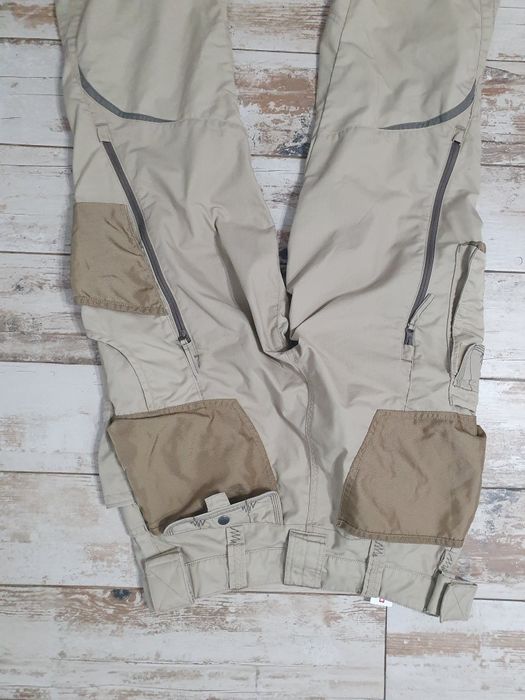 Pantaloni engelbert Strauss L 52