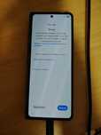 Samsung Z Fold 5 12RAM