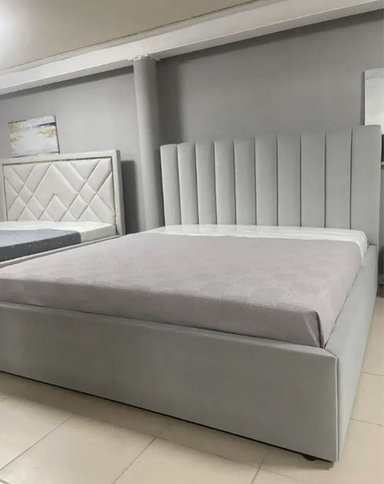 Продам новую кровать