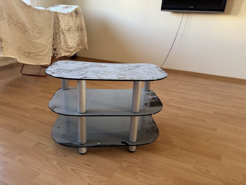 Продам подставку под телевизор