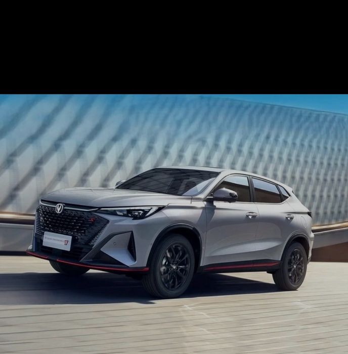 Руссификация и установка приложений changan x5, cs55, cs 75,