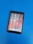 Ipad mini 2 ( Ecran defect )