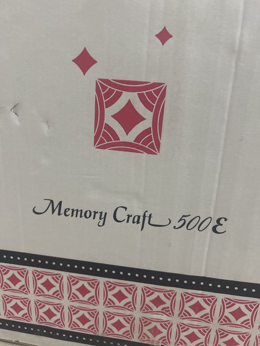 Тігін машинасы сатылады. Новый қолданылмаған